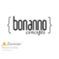 Bonanno Concepts logo