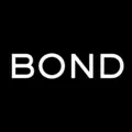 Bond NY logo