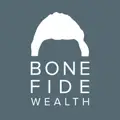 Bone Fide Wealth LLC logo