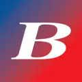 Bonfe's Plumbing logo
