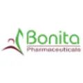 Bonita Pharmaceuticals logo