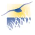 Bonita Springs Area Chamber of Commerce logo