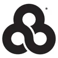 Bonnaroo Music and Arts Festival logo