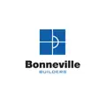 Bonneville Builders logo