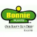 Bonnie Plants logo