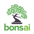 Bonsai logo