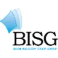 Book Industry Study Group logo
