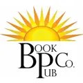 Book Publishing CO logo