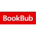 BookBub logo