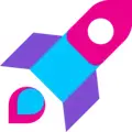 Bookkeeper Business Launch LLC logo