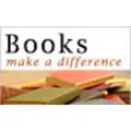 Books Make a Difference logo