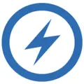 Boom Digitus logo