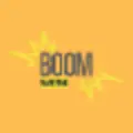 Boom Marketing (Virginia) logo