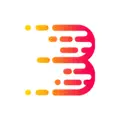 Boomn logo