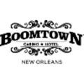 Boomtown Casino & Hotel New Orleans jobs