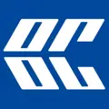 Boon-Chapman logo