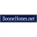 Boone Homes logo