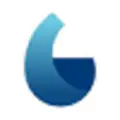 Booshaka, Inc. logo