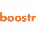 boostr logo