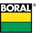 Boral Careers @ Stone Division logo