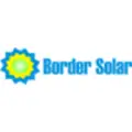 Border Solar logo
