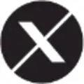 BorderX Lab logo