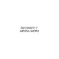 Bordowitz Media Werx logo