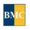 Borenstein McConnell & Calpin P.C logo