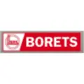 Borets logo
