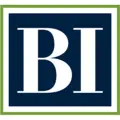 Borislow Insurance logo