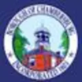 Borough Of Chambersburg logo