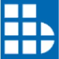 Borroughs logo