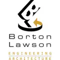 Borton-Lawson logo