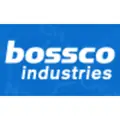 Bossco Industries logo