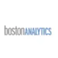 Boston Analytics logo