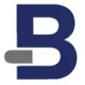 Boston BioPharm Inc logo