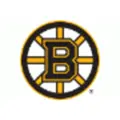 Boston Bruins logo