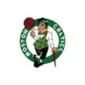 Boston Celtics logo