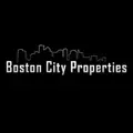 Boston City Properties logo