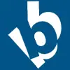 Boston Conservatory logo