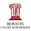 Boston Court logo