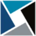 Boston Device Development logo