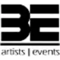 Boston Event Works logo