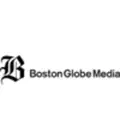 Boston Globe Media logo