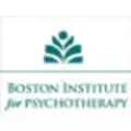 Boston Institute for Psychotherapy logo