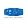 Boston Laser logo