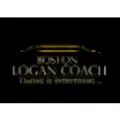 Boston Logan Coach logo