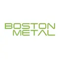 Boston Metal jobs