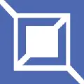 Boston Micromachines Corp logo