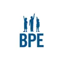 Boston Plan for Excellence (BPE) logo